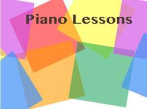 piano_lessond