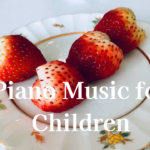 Piano-Music-for-Children