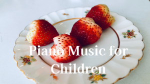 Piano-Music-for-Children